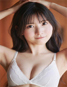 家园卫士·英雄杀 第一季