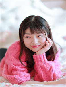 怕老婆
