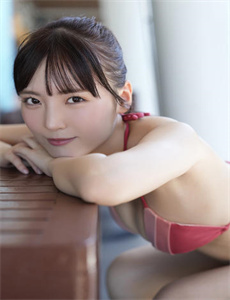 黄手帕国语版全集-欧美区bt下载