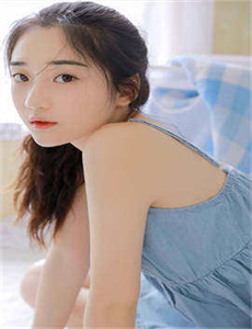 1区2区3区高清视频-立花 里子