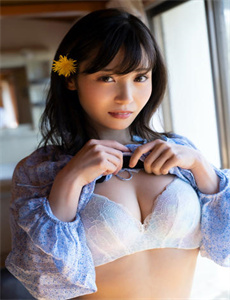 妖姬宅官网-japonensis18一20强