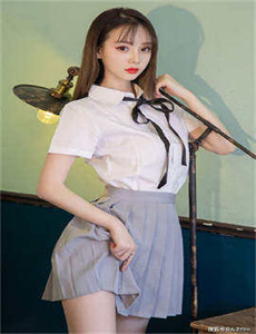 欧美h肉-给我中国免费播放片在线