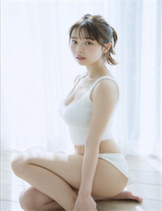 美丽的小蜜桃9-村上里纱