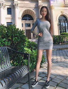 儿女传奇之我是谁-爱我久久www影视