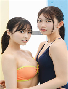 乡村最婬荡交换小说短篇-陈小春鬼片全集
