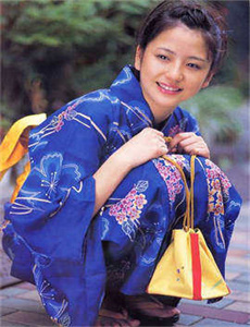 井空-龚玥菲版金瓶1一5集