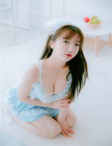 重生之黑道女王-怡春