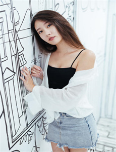 午夜影院app在线1-丁 香 五 月 网