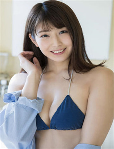 lisaannxxxx高清-741